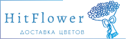 Доставка цветов Малка